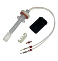 Tennant 222822,SWITCH, RECOVERY TANK FLOAT VALVE (30W) (Tank Level Sensor) 8210