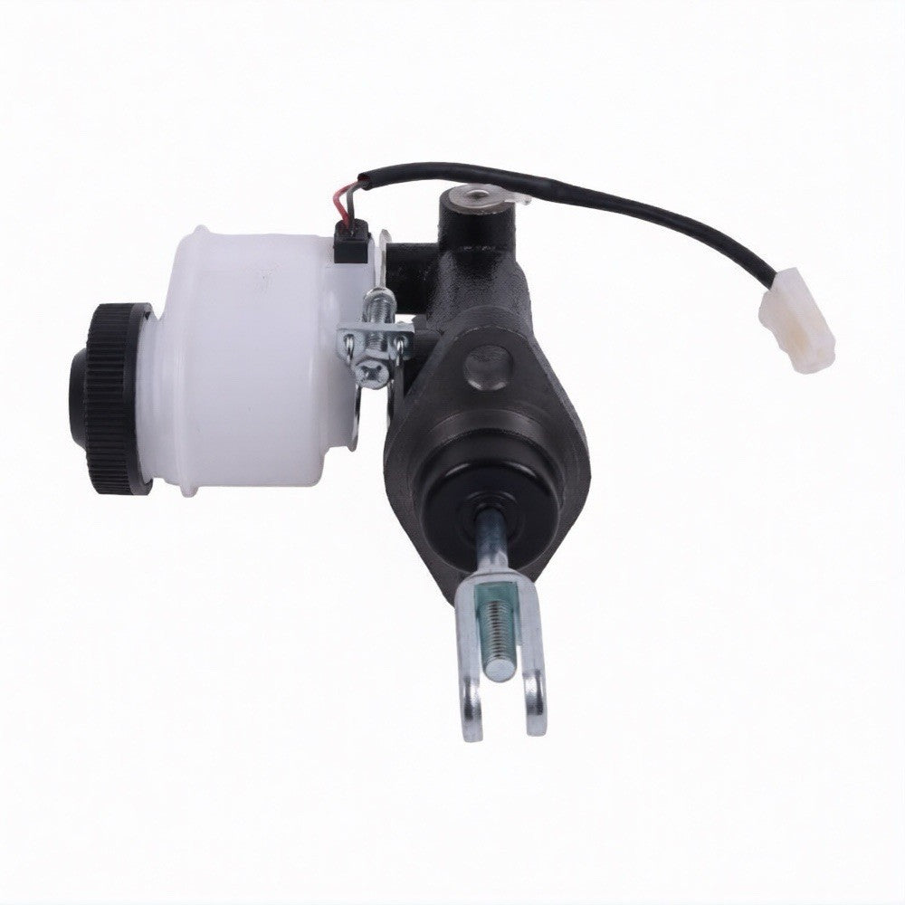 Brake Master Cylinder 93146-12500 for Mitsubishi Caterpillar CAT Forklift FGC15K