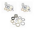 Forklift Overhaul Seal Kit For Cascade E50-MT Mast | Middle , RH & LH Cylinders