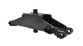 43101-U2261-71 Steer Axle Beam (Bare) For Toyota Forklift 7FGCU20/25 8FGCU20/25
