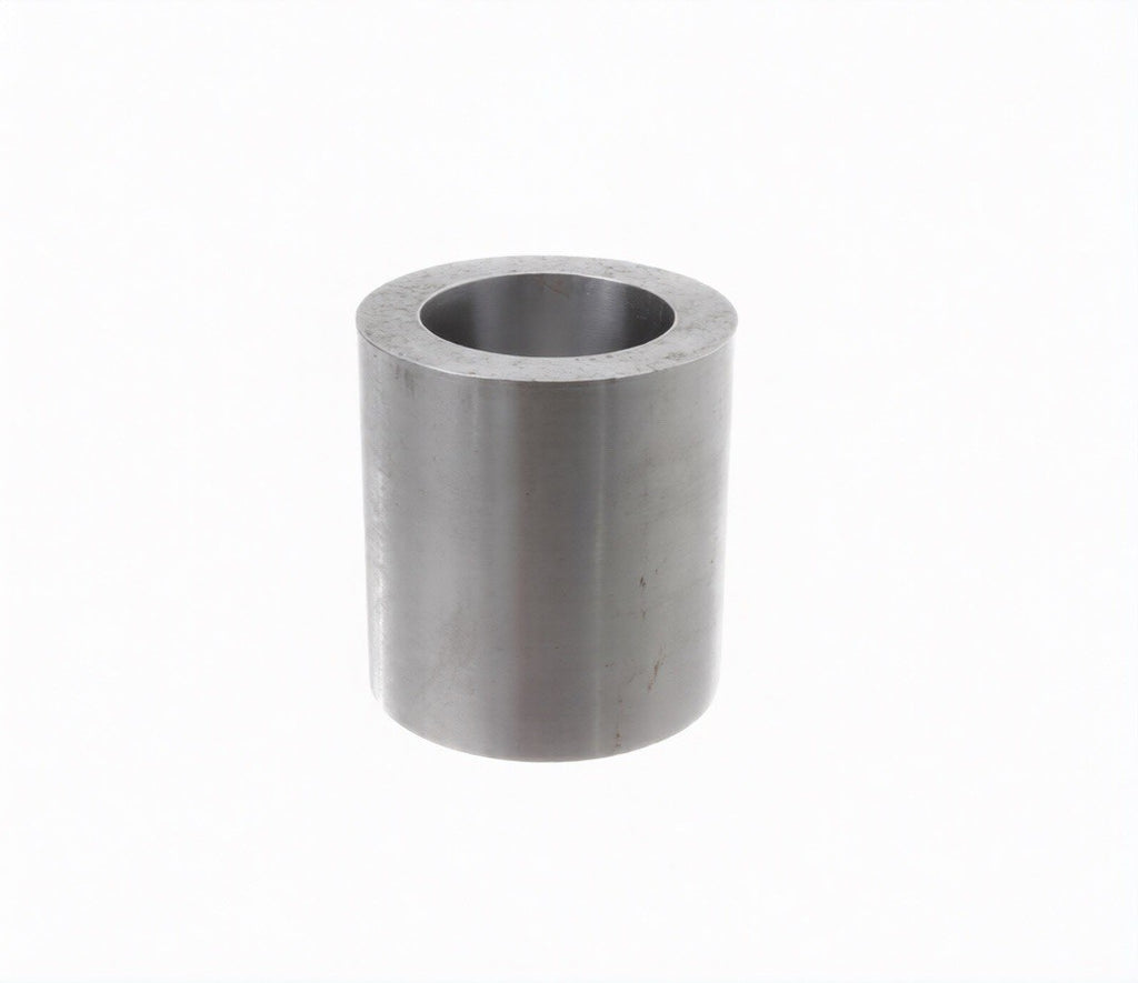 For Bobcat Lower Arm Weld On Taper Bushing 751 753 Pin Skid Steer Loader 6714874