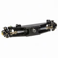 POWER STEERING ASSY W/SAS TOYOTA FORKLIFT 43110-U3500-71 8FGU30 8FGU32