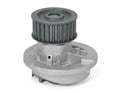 Hyster Forklift Water Pump 1584456 Fits GM 2.4 Engine