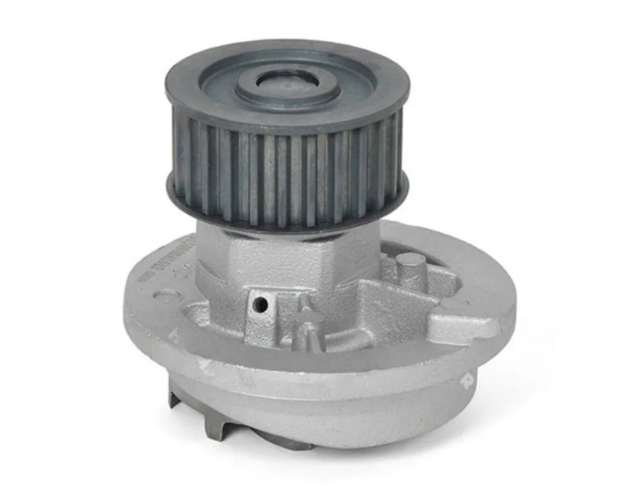 Hyster Forklift Water Pump 1584456 Fits GM 2.4 Engine