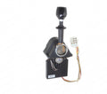 FOR JLG Joystick Controller Part # 1600116 - New