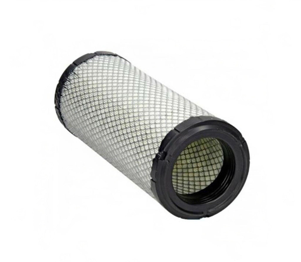 (QTY 4) Toyota Air Filters 17741-U2100-71 17702-42500-71  12" X 5"