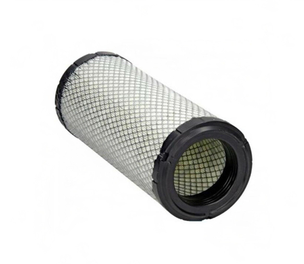 (QTY 4) Toyota Air Filters 17741-U2100-71 17702-42500-71  12" X 5"