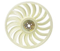 16361-26600-71 Fan Blade For Toyota Forklift 4Y Engine | Fits 8 Series Hi-Speed