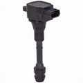22448-AR215 Ignition Coil for Komatsu Nissan Forklift