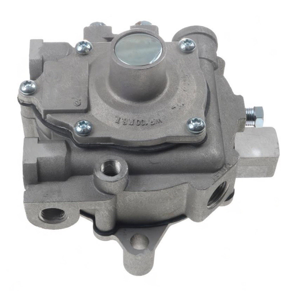 Century T-60 Propane Regulator | Forklift