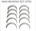11701-76014-71 Toyota Forklift 4Y Engine Main Bearing Set STD