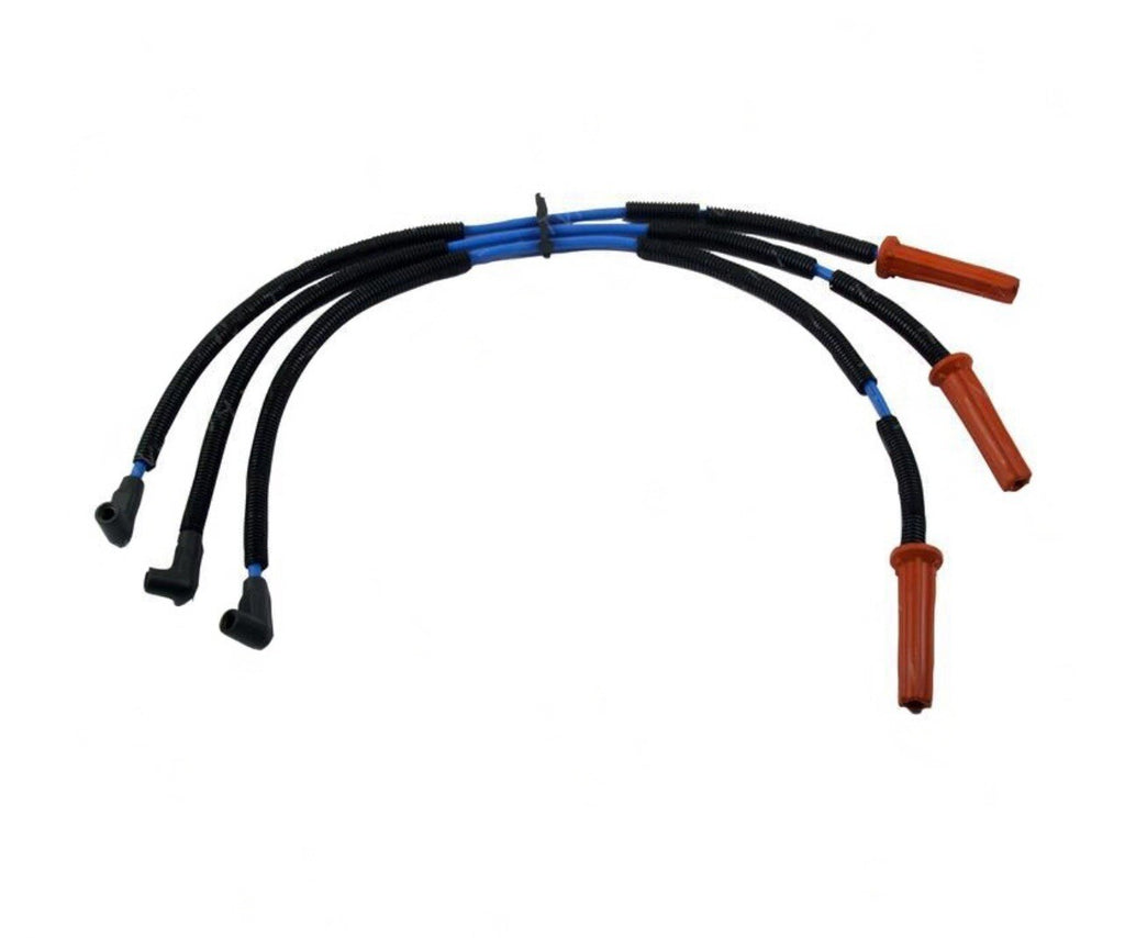 1477431 + 1477432  WIRE SET FOR HYSTER  H70,80,90,100, 110 XL GM4.3L V-6