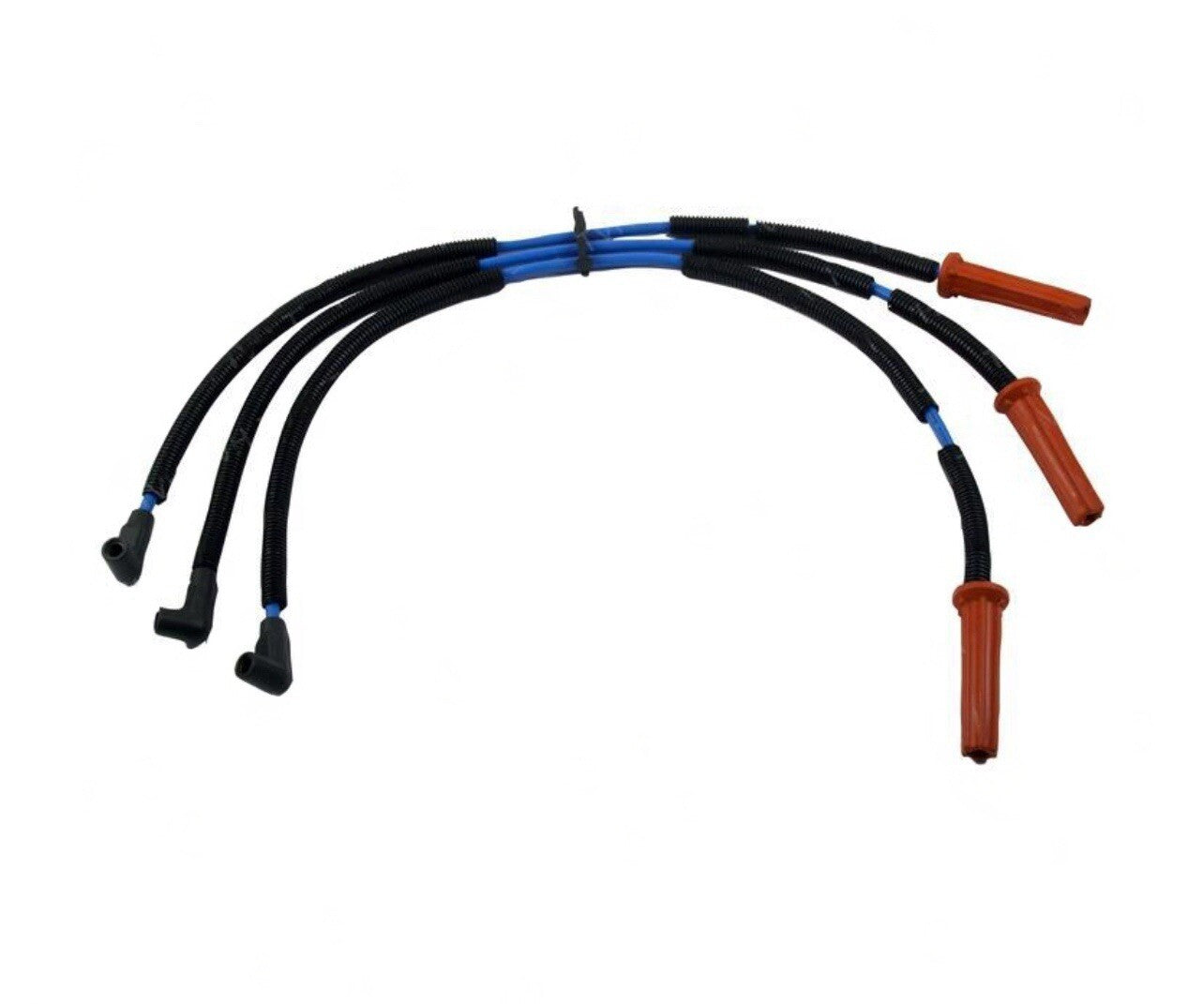1477431 + 1477432  WIRE SET FOR HYSTER  H70,80,90,100, 110 XL GM4.3L V-6