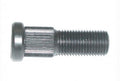 (Set of 6) Rear Wheel Stud Bolt 43812-23320-71 & 90942-01004-71 Toyota 7/ 8