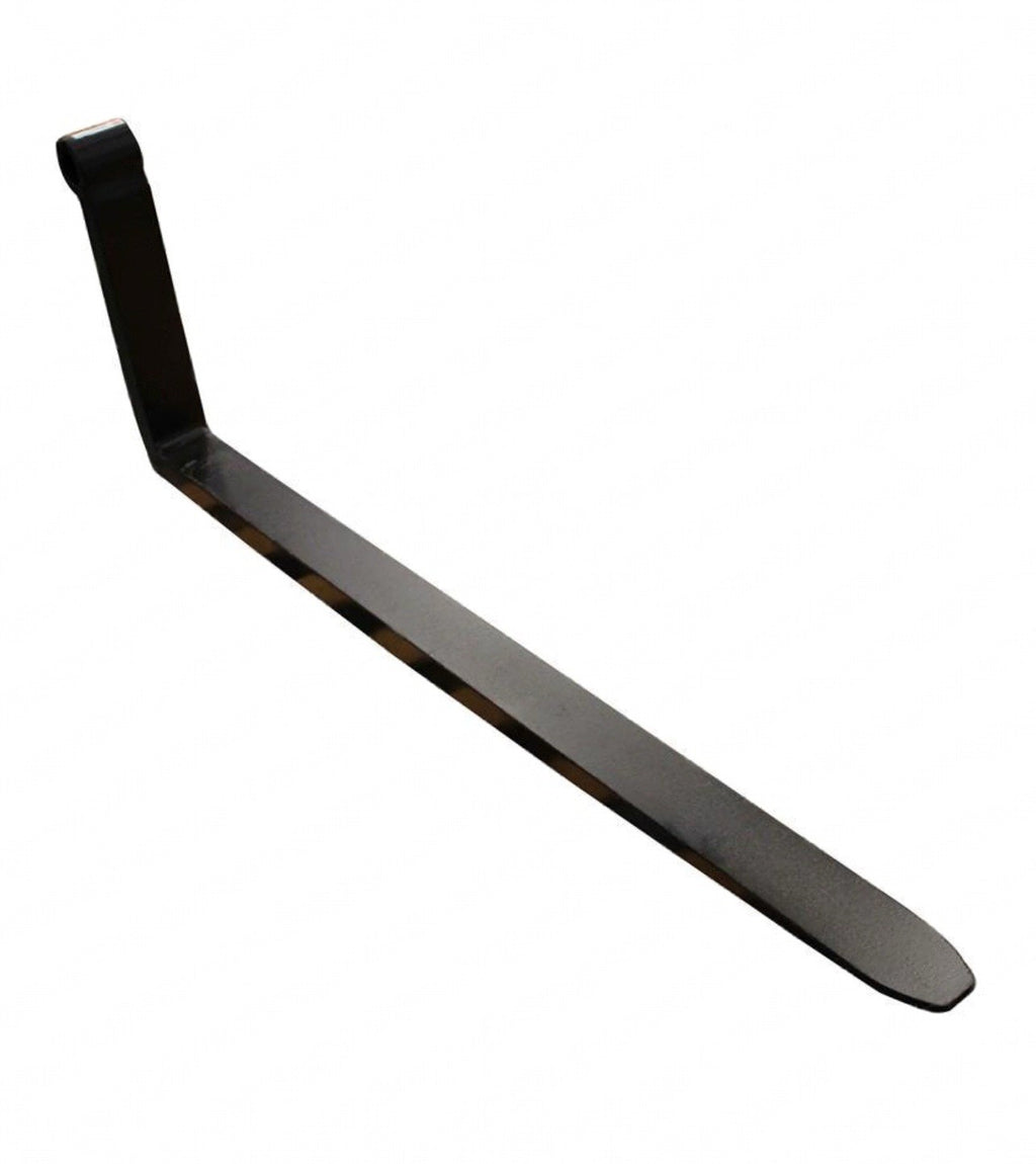 (QTY 2) SHAFT MOUNT FORK - 2-1/4 X 4 X 48 | FREE SHIPPING!!