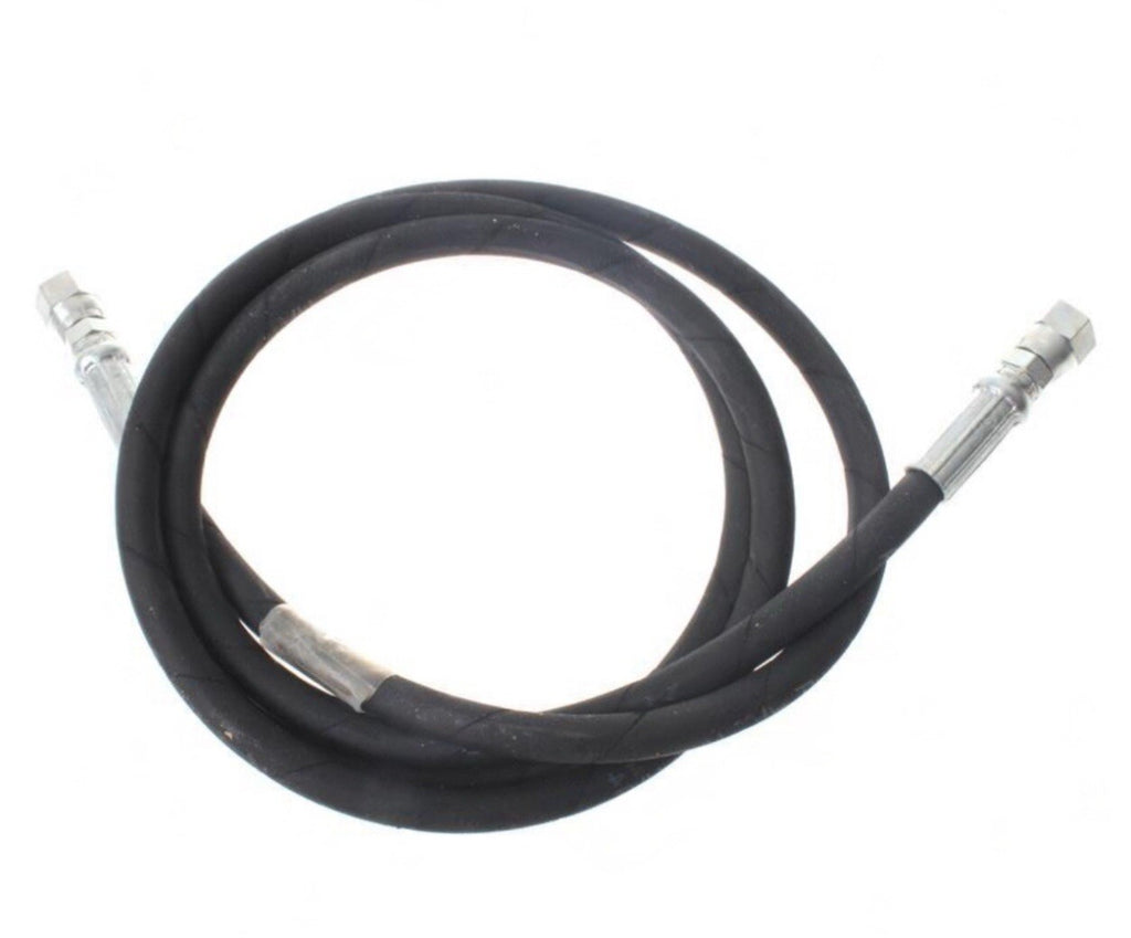 Skyjack 110697, HOSE, STEERING - (1/4" X 82") SJIII3215,SJIII3219