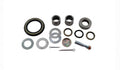 Toyota Forklift King Pin Repair Kit  | 04431-2005271 04431-20052-71