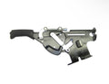 46106-23320-71 461062332071 Hand Brake Lever Emergency for Toyota Forklift