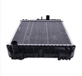 5172926 5172928 Radiator fits Case IH JX55 JX60 JX65 JX70 JX80 JX85 JX90 JX95