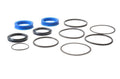 JLG 70000107, SEAL KIT, STEER CYLINDER, 1930ES,2030ES,2630ES,2646ES,3246ES