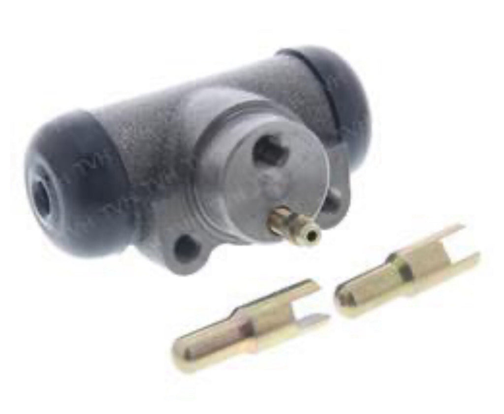 Brake Kit for Toyota Forklift 8FGCU30/32 | Shoes , Wheel Cylinders & Seals