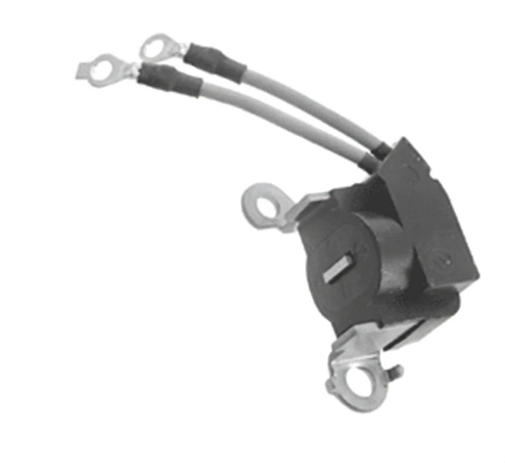 22229-50Y10 Ignition Module For Nissan Forklift  J01 J02 H01 H02 H20-II H25