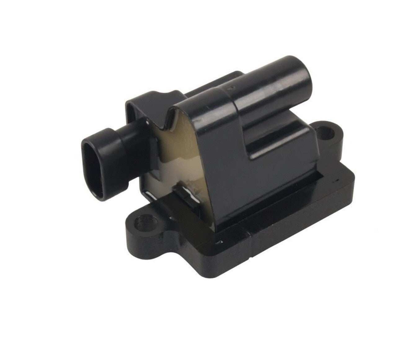 IGNITION COIL COMPATIBLE WITH HYUNDAI FORKLIFT  21FK-20030