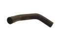 16511-22820-71 Toyota Forklift Radiator Hose