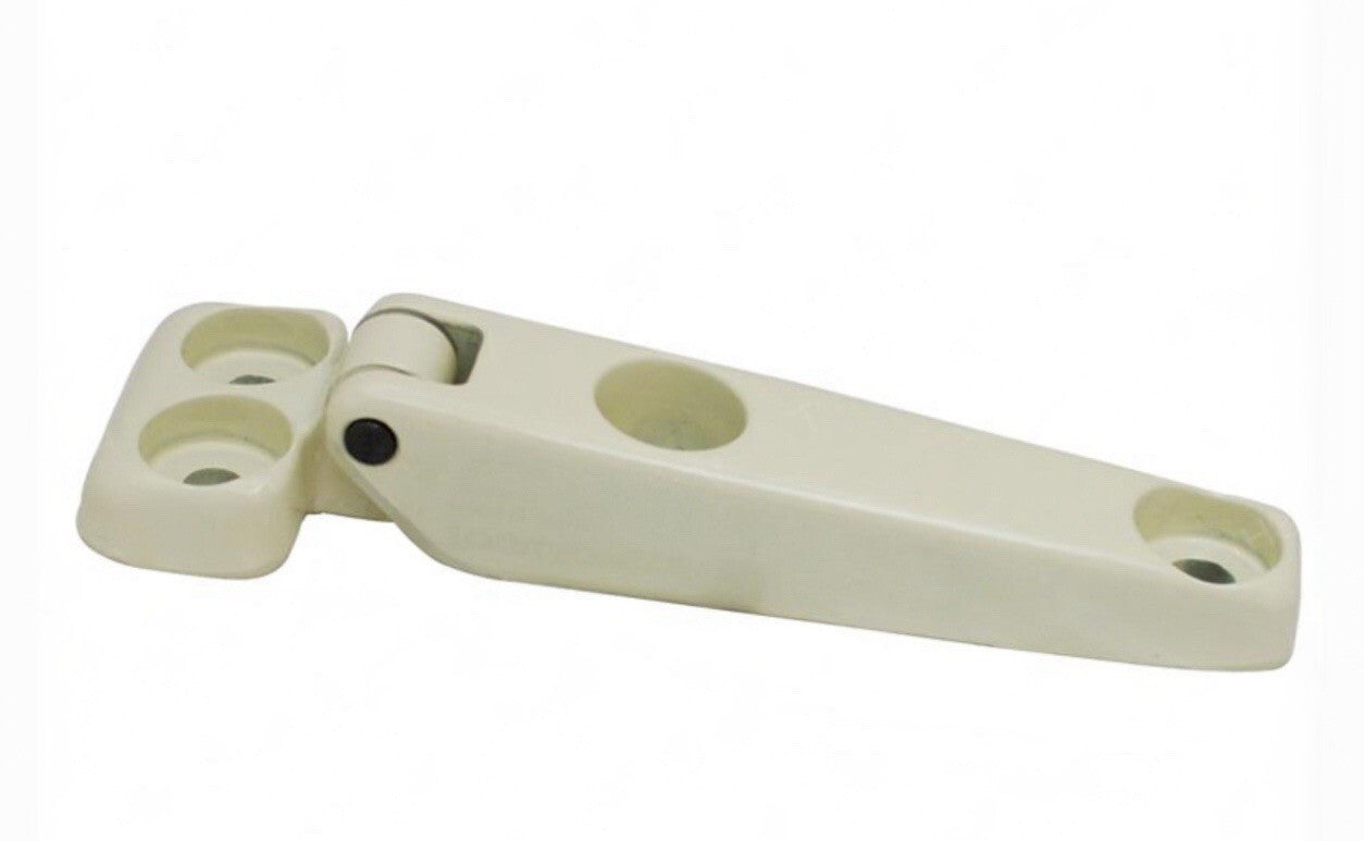 65830-L4001 Hood Hinge For Nissan Forklift