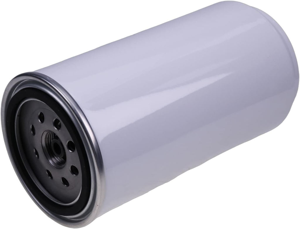 Fuel Filter 7336334 Compatible for Bobcat Loader S76 T76 Replacement