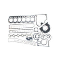 32B9400010 Overhaul Gasket Set | For Mitsubishi S6S 6 Cyl