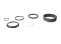Genie 80943, SEAL KIT, MAIN LIFT CYLINDER, AWP-15S, AWP-25S