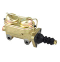 Brake Master Cylinder 2228811 for Bendix Forklift