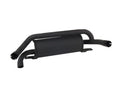 CATERPILLAR MITSUBISHI FORKLIFT MUFFLER FOR MODEL GC35K/40K AT87