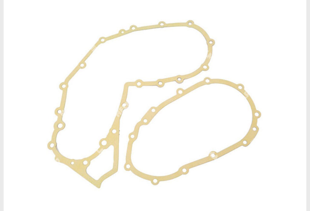 04111-2030071 Toyota Forklift 4Y Engine Overhaul Gasket Set W/ Metal Head Gasket
