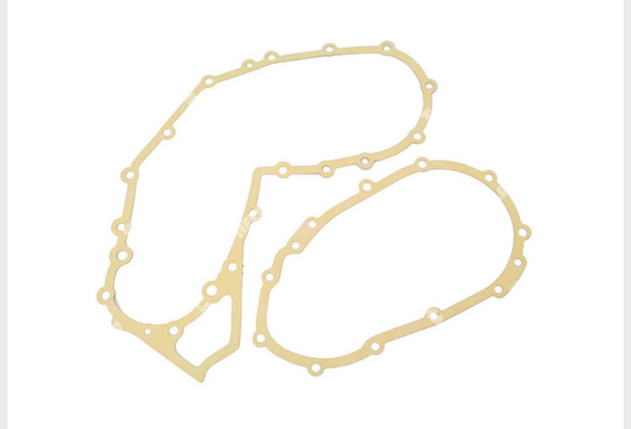 04111-2030071 Toyota Forklift 4Y Engine Overhaul Gasket Set W/ Metal Head Gasket