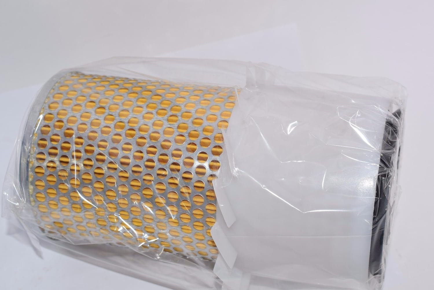 Forklift Filter - AIR  16546-00H10  Aftermarket - New