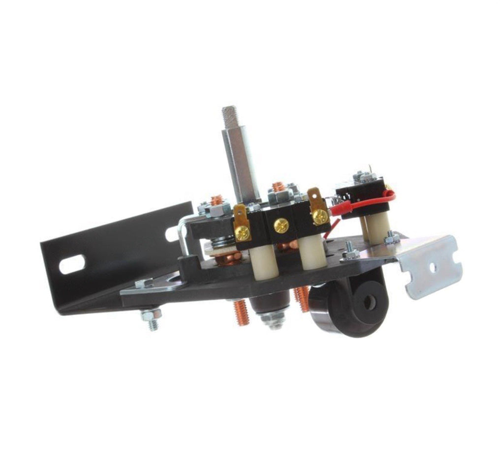 36V Forward & Reverse Switch 70578-G01 for EZGO Golf Cart