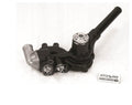 Water Pump 1376005 for Mazda Engine VA Hyster Forklift S30XL S40XL