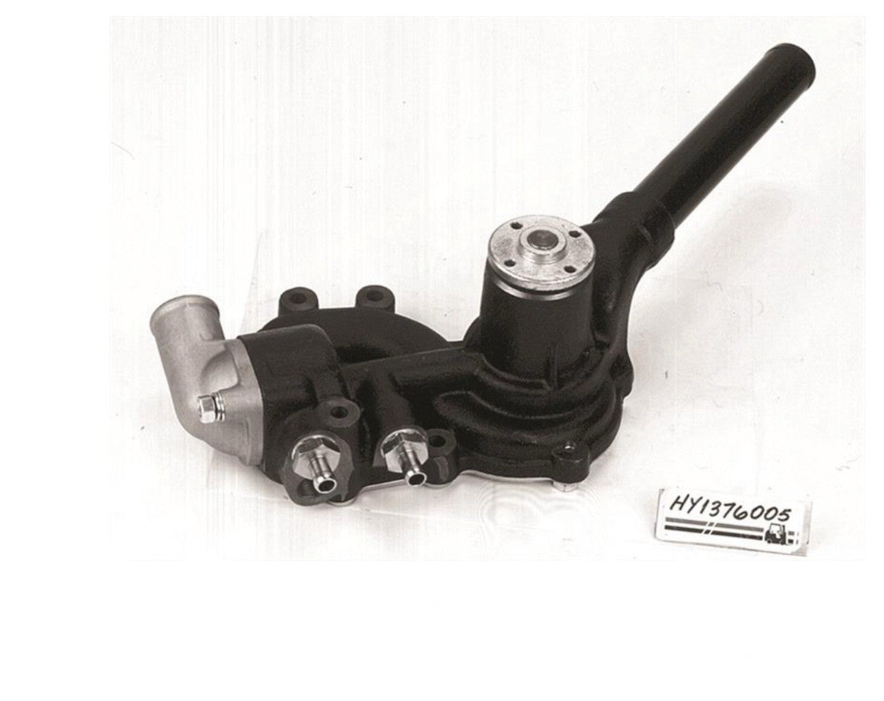 Water Pump 1376005 for Mazda Engine VA Hyster Forklift S30XL S40XL