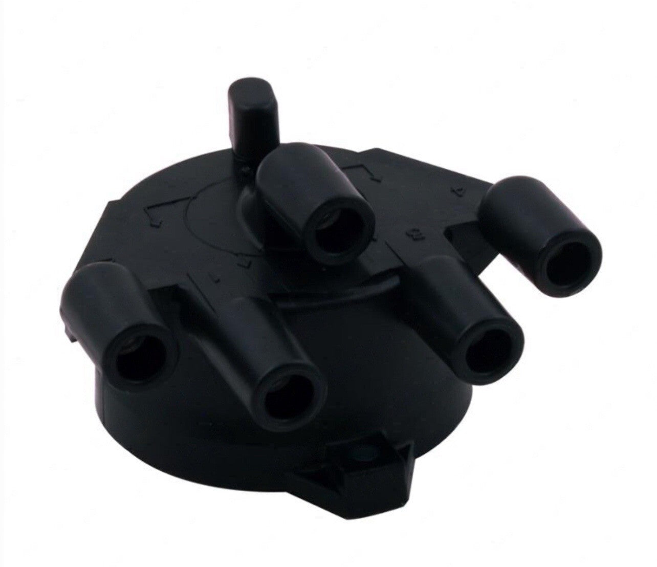 Yale 901356802 Distributor Cap for Ignition | For GLP030BE, GLC030CE, GLP030BF