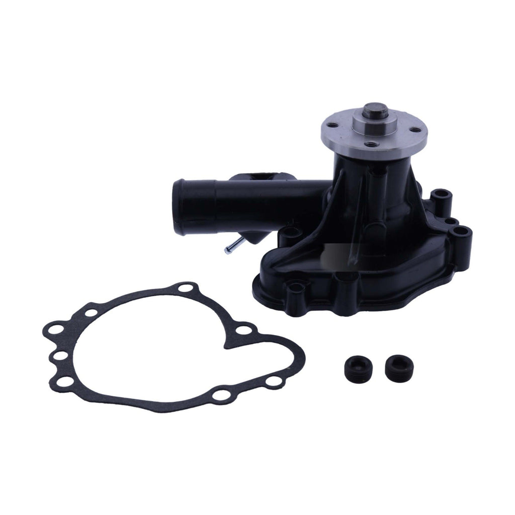 Water Pump YM129907-42000 Komatsu Engine 4D94LE 4D94LE-2 4D98E-1C