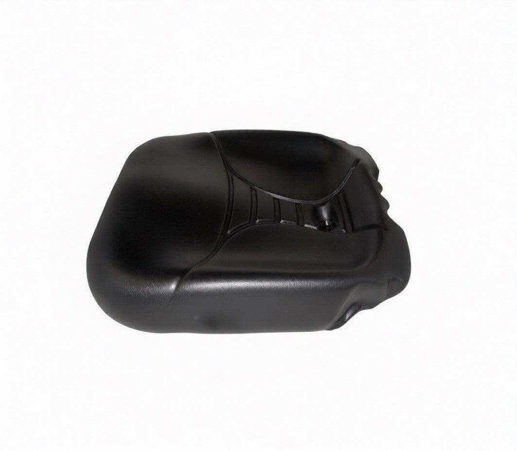 JL7026901 Fits JLG/ Gradall / Lull - SUSPENSION SEAT CUSHION, KIT, G6-46A