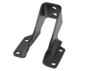 12315-36600-71 Engine Mounting Bracket For Toyota Forklift