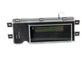 Toyota Forklift 8 Series Display 57110 U1280 71, 57110-F1180-71, 69802-630A. A12