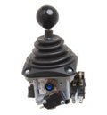 Snorkel SN300579 JOYSTICK CONTROLLER - JS5 STYLE, SL25