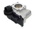 Nissan Komatsu Forklift Throttle Chamber 16119-FU460 | Fits Nissan K21 Engine