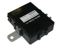 28510-23360-71 Toyota Forklift Timer Pre-Heating Total Source TY28510-23360-71