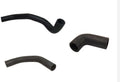 Toyota Forklift Upper, Lower, & Bypass Radiator Hose For 4Y Engine | (SEE PIC)