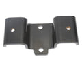 68812-U2180-71 Bracket Front Pulley For Toyota Forklift